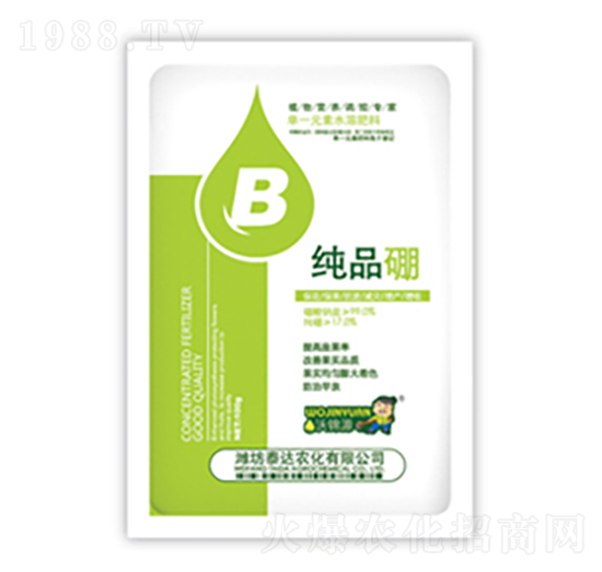 ��Ʒ��-̩�_�r(n��ng)��