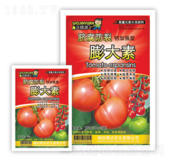 Ě�����������-̩�_�r(n��ng)��