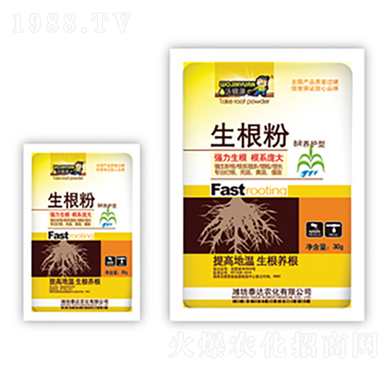 ������-̩�_�r(n��ng)��