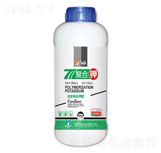 �ۺ��-̩�_�r��