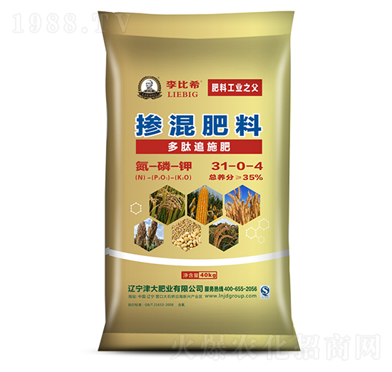 �������31-0-4-���ϣ-���ʢԴ