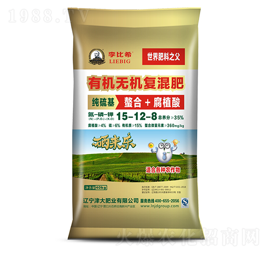 �ЙC(j��)�o(w��)�C(j��)��(f��)���15-12-8-���ϣ-���ʢԴ