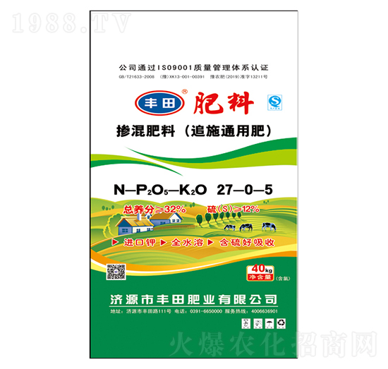 ׷ʩͨ�Ó������27-0-5-�S��ʘI(y��)