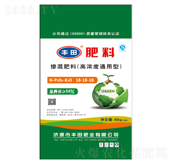 �ߝ��ͨ���͏�(f��)�Ϸ���18-18-18-�S��ʘI(y��)