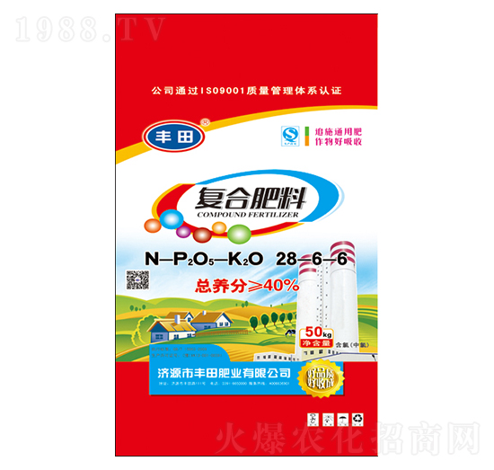 50kg�ͺϷ���28-6-6-�S��ʘI(y��)