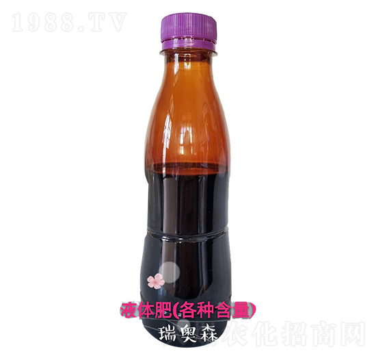 Һ�w��-���Wɭ