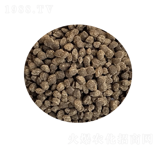 �VԴ�S������w��-���Wɭ