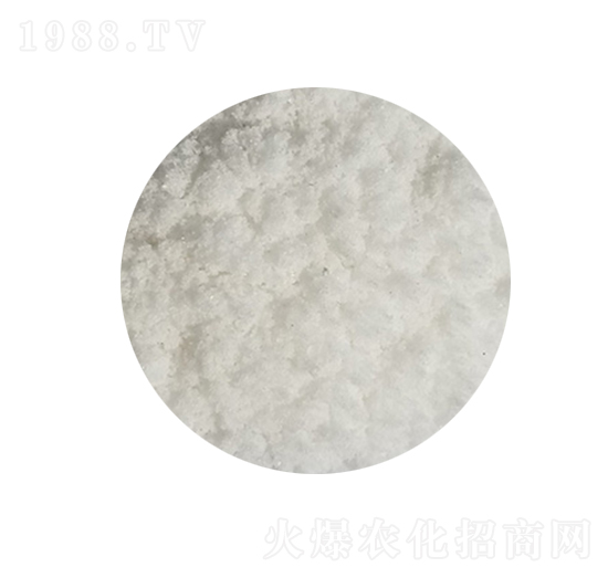 ����Ԫ��ˮ�ܷ�12-6-40-���Wɭ