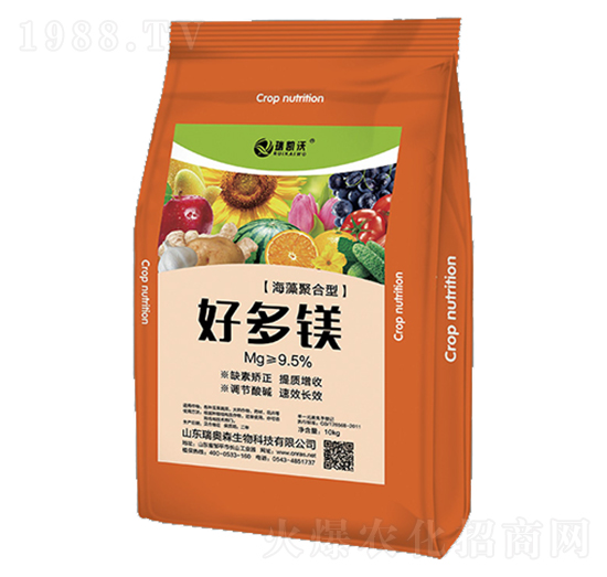 �ö��V������ۺ��ͣ�-���Wɭ