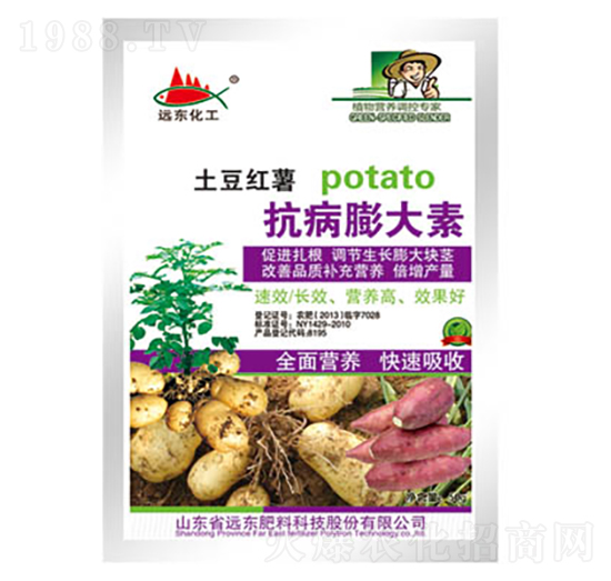 �����t�����������-�h(yu��n)�|����