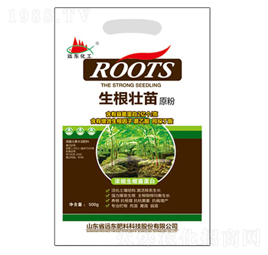 ��������ԭ��-�h(yu��n)�|����