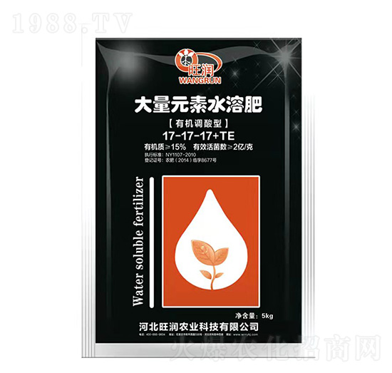 �ЙC(j��)�{(di��o)���ʹ���Ԫ��ˮ�ܷ���17-17-17-����(r��n)�r(n��ng)�I(y��)