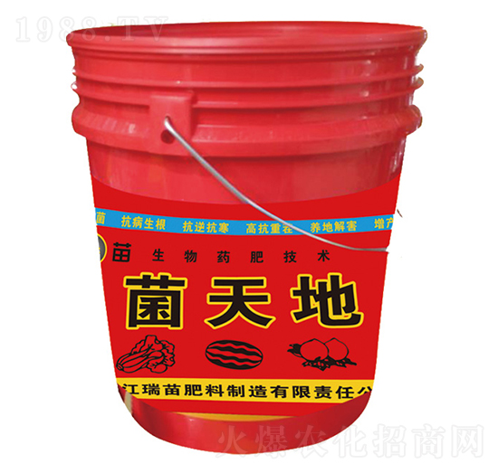 �ϲˌ���΢�������-�����-����