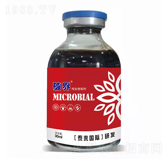 �������Ƅ�-�ƽ�-̩����H