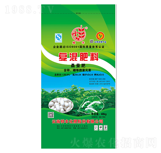 ��(f��)���24-0-5-ɣ�Q��-���S