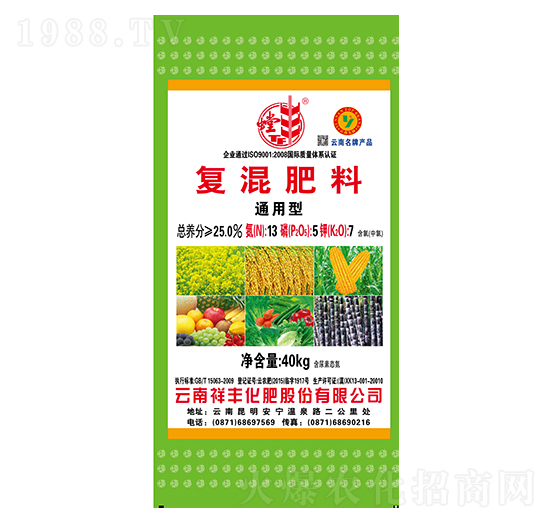 ͨ���͏ͻ����13-5-7-���S