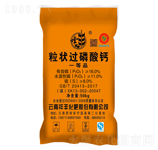 �����^�����}-���S