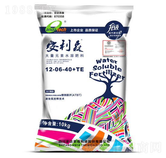 ����Ԫ��ˮ�ܷ���12-06-40+TE-����ɭ-���_�r(n��ng)ɭ