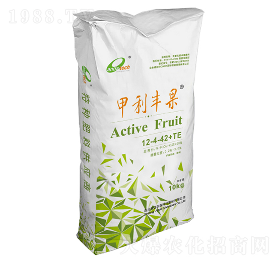 ����Ԫ��ˮ�ܷ���12-4-42+TE-�����S��-���_(d��)�r(n��ng)ɭ