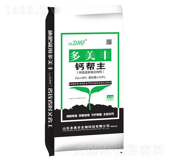 �}����-�����S