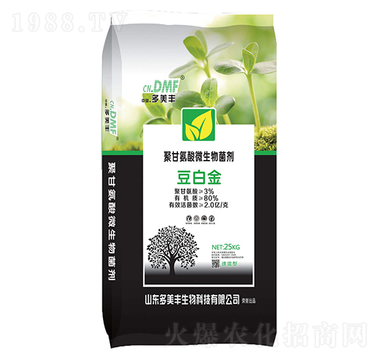 �۸ʰ���΢�������-���׽�-�����S