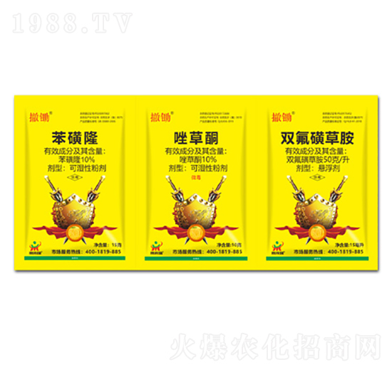 ����¡+���ͪ+�p���ǲݰ�-���z-����(l��i)��