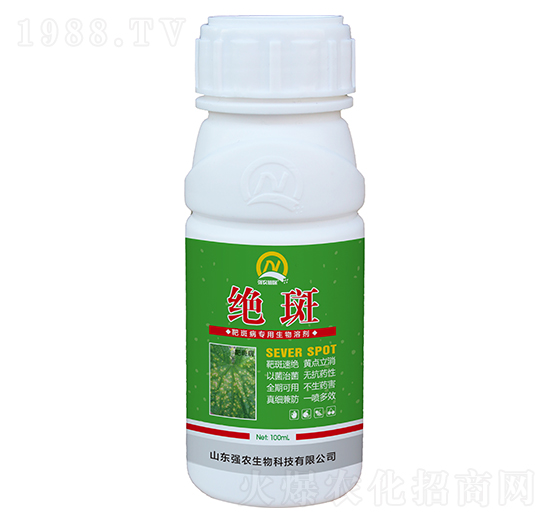 �а߲������Ƅ�-�^��-���r(n��ng)����