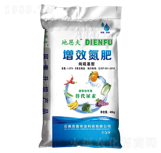 ͨ������Ч����-���f�ʘI(y��)