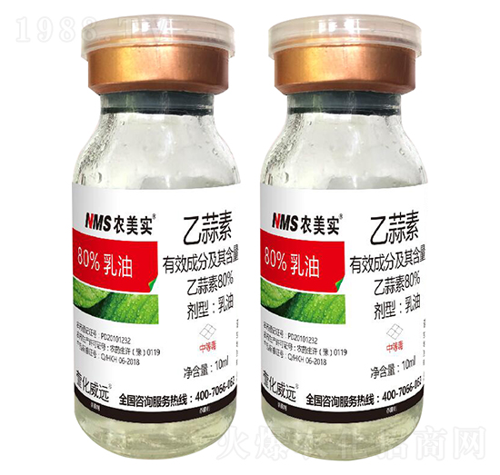 80%������-�r(n��ng)����-�滯���h(yu��n)