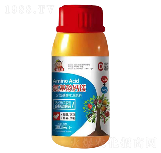 �������}�V-��T��-�f��