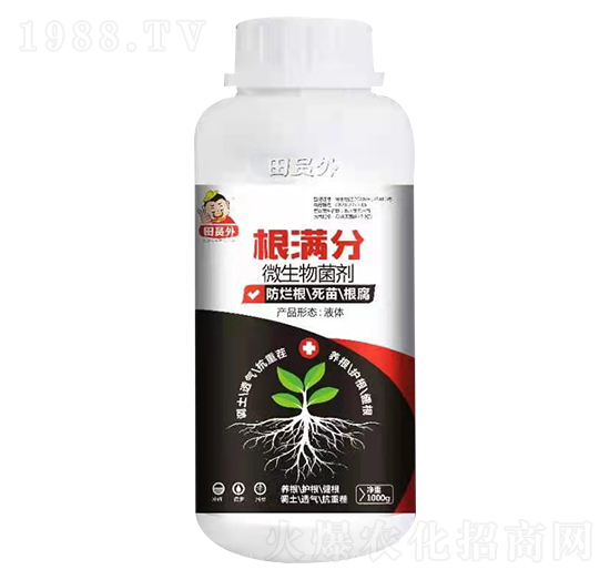 ΢�������-���M(m��n)��-�f(w��n)��