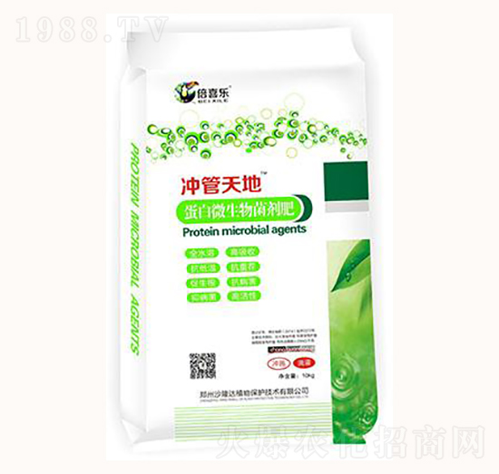 ����΢���������-�_�����-ɳ¡�_