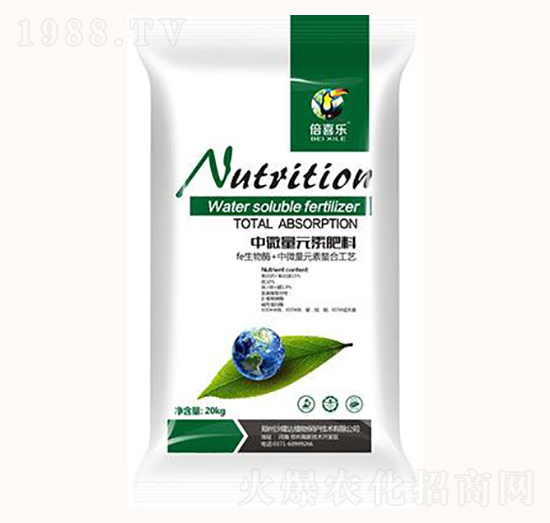 ��΢��Ԫ�ط���-��ϲ��(l��)-ɳ¡�_(d��)