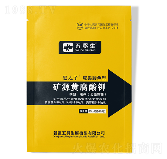 ����D(zhu��n)ɫ�͵VԴ�S�����-��̫��-������