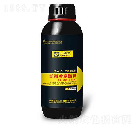 ƿ�b�V�V���L�͵VԴ�S�����-��̫��-������