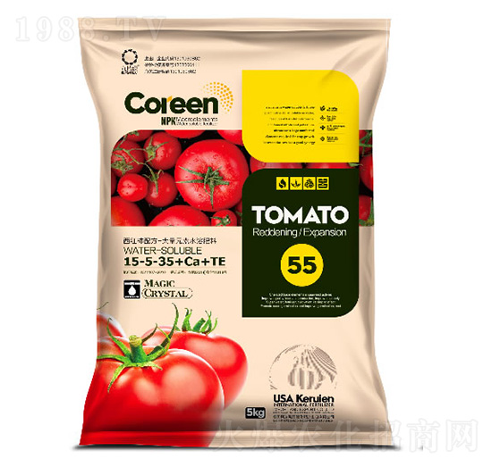 ���t���䷽-����Ԫ��ˮ�ܷ���15-5-35+Ca+TE-���r(n��ng)�S�ʘI(y��)