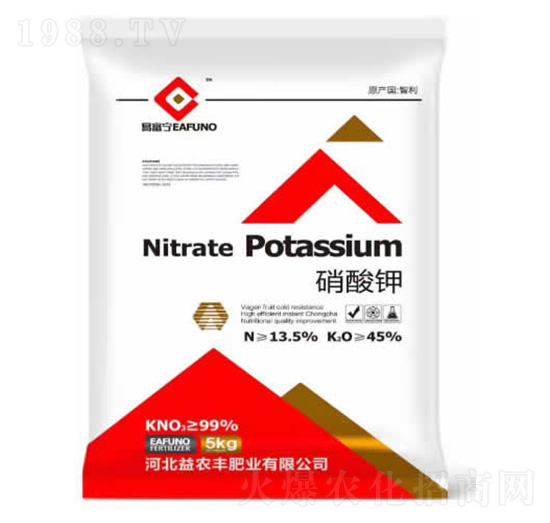 �����-���r(n��ng)�S�ʘI(y��)