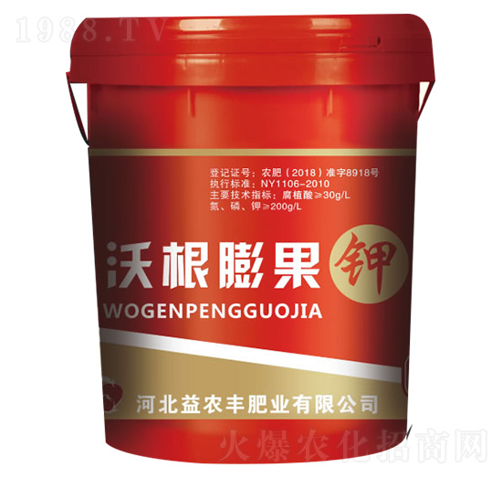 �ָ�����-���r(n��ng)�S�ʘI(y��)