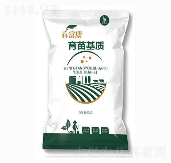 ������|(zh��)-�ĸ���-����_�r(n��ng)�I(y��)