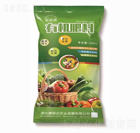 40kg�ЙC����-�ĸ���-����_�r(n��ng)�I(y��)