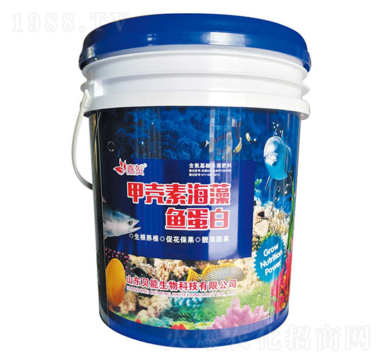 �ך��غ����~����-ؐ������