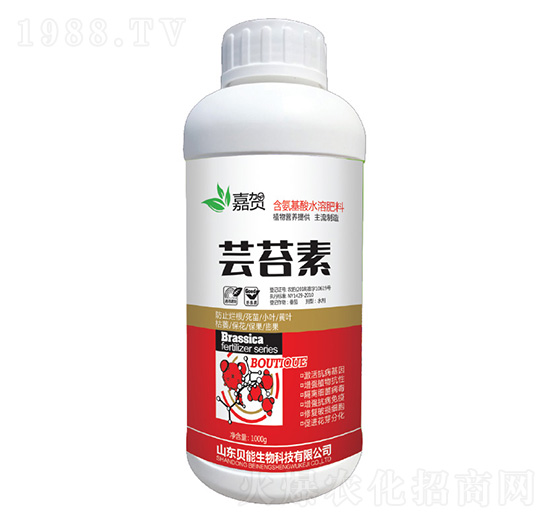 ��������ˮ�ܷ���-�|̦��-ؐ������