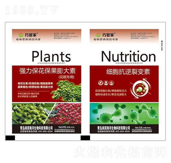 ��(qi��ng)���������������+��(x��)��������׃��-ؐ������