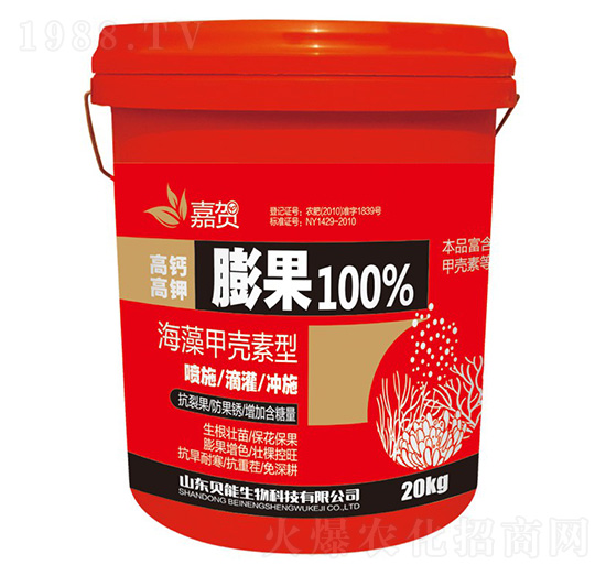 ���-ؐ������