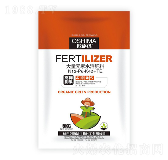 ����������Ԫ��ˮ�ܷ�12-6-42+TE-ؐ������