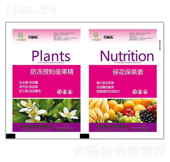 �����ڷ�������+����������-ؐ������