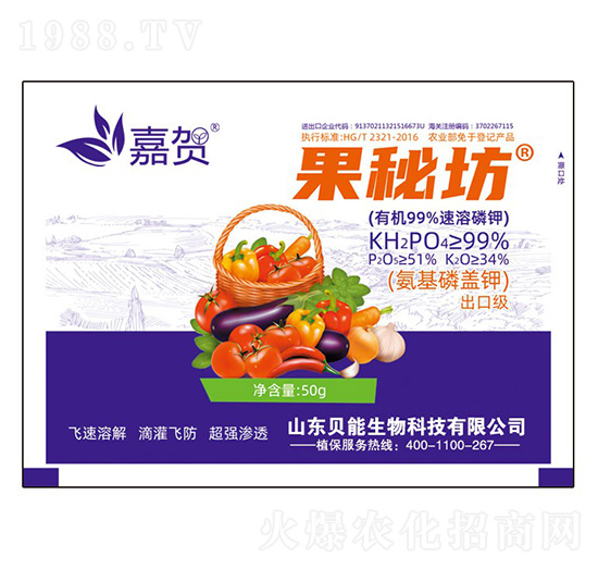 ���ط���������⛣�-ؐ������