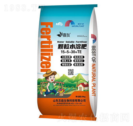 �w��ˮ�ܷ�15-5-30+TE-ؐ������