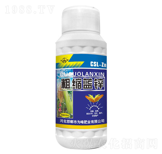 �ֿs�{�\-���