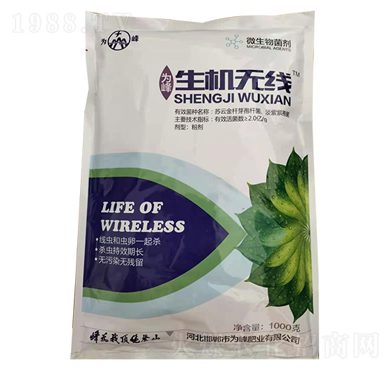 1000g΢�������-���C�o��-���